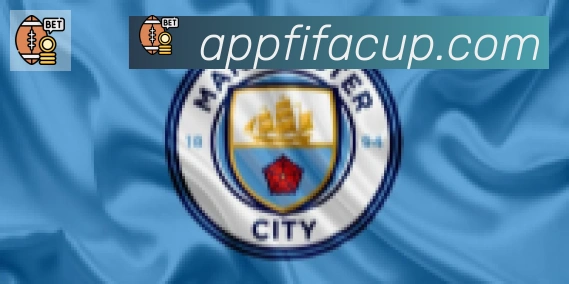 2026世界杯客户端下载合作伙伴